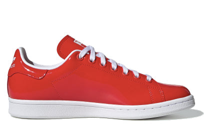 (WMNS) adidas Stan Smith 'Valentine's Day' G28136