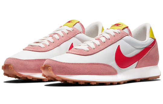 (WMNS) Nike Daybreak 'Coral Stardust' CK2351-600