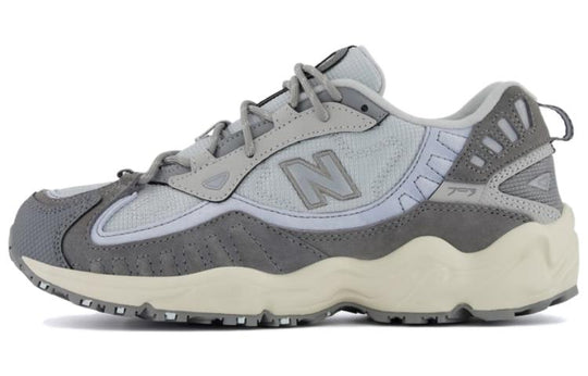 (WMNS) New Balance 703 'Beige Grey' WL703GGB