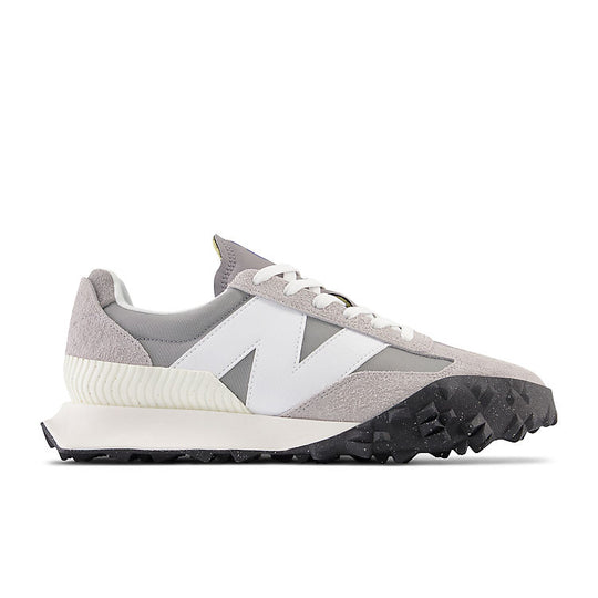 New Balance XC-72 'Mirage Grey Raincloud' UXC72NG