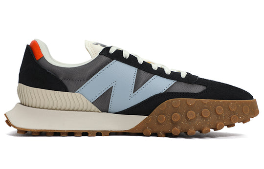 New Balance XC-72 'Blue Black' UXC72QA