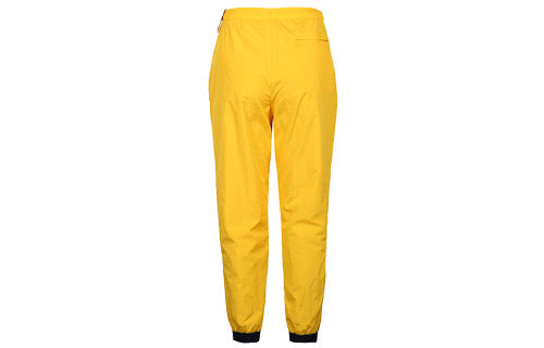 Nike AS Men's Nike Sportswear HBR Pant WVN STMT AMARILLO AR9895-728