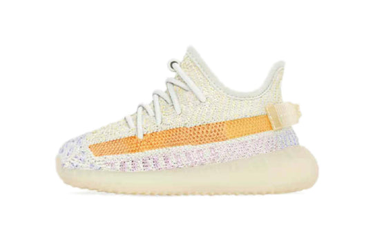 (TD) adidas Yeezy Boost 350 V2 'Light' GY3440