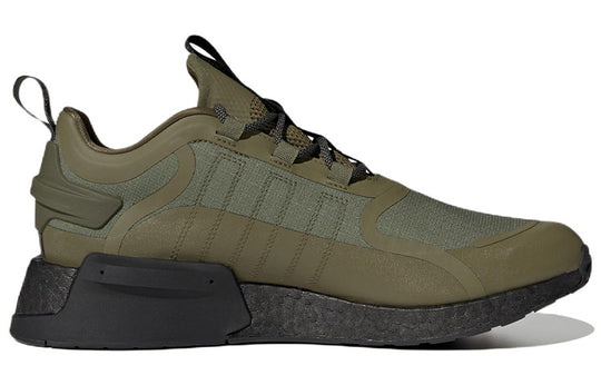 adidas NMD_V3 GORE-TEX 'Focus Olive' HP7778