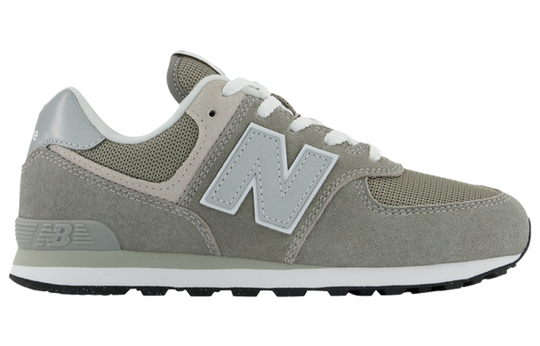 (GS) New Balance 574 'Core' GC574EVG