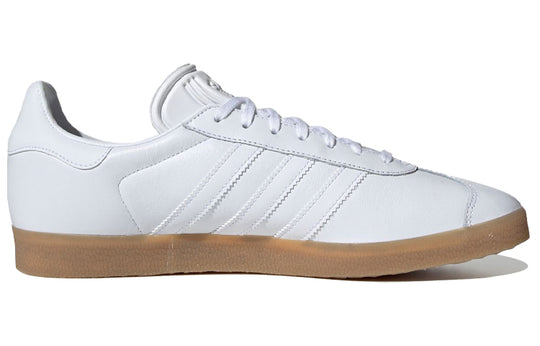 adidas Gazelle Shoes  BD7479