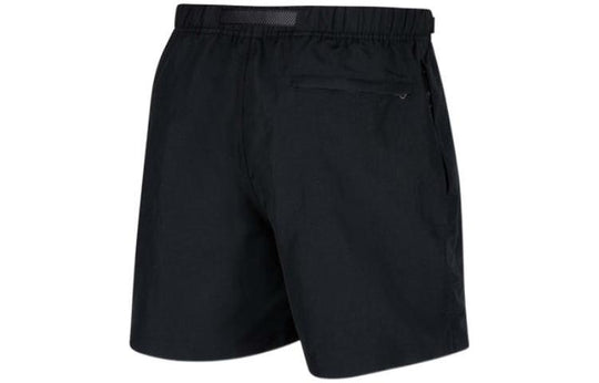 Nike ACG Trail shorts 'Black' CZ6705-014