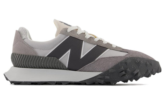 New Balance XC-72 'Grey Day' UXC72RA