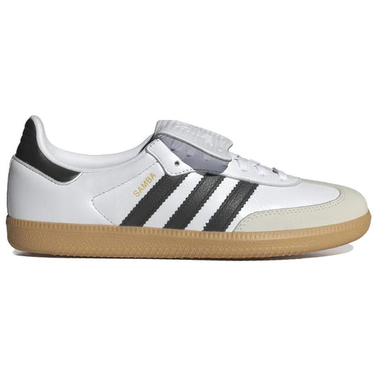 adidas Samba LT 'White Core Black' IG4279