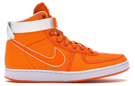 Nike Vandal High Supreme 'Doc Brown' AH8605-800