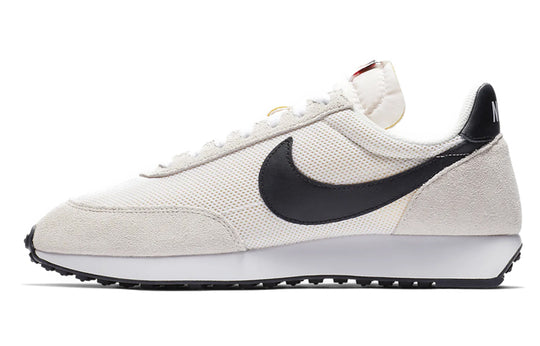 Nike Tailwind 79 'Phantom White' 487754-100