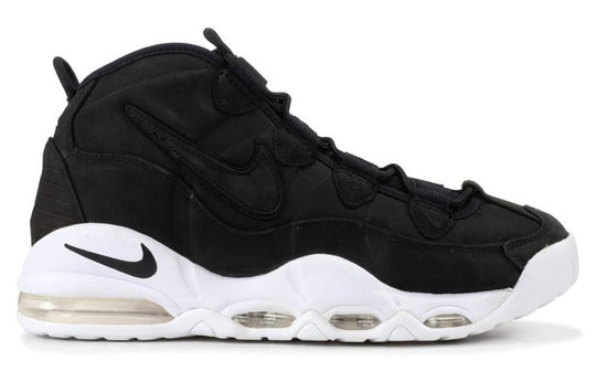 Nike Air Max Uptempo 'Black' 311090-005