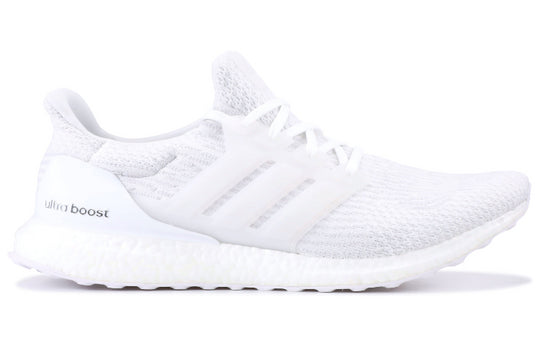 adidas UltraBoost 2.0 'Triple White' AQ5929