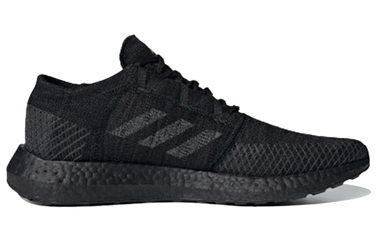 adidas PureBoost Go 'Core Black' F35786