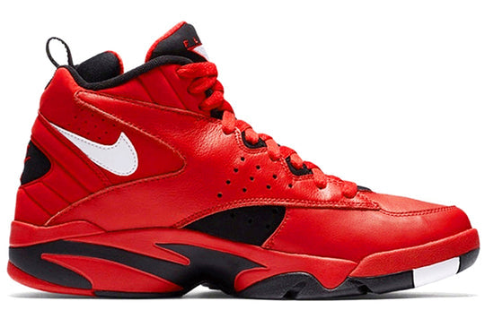 Nike Air Maestro 2 QS 'Trifecta' AJ9281-600