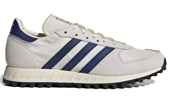 adidas TRX Vintage 'Chalk White Navy' FY3650