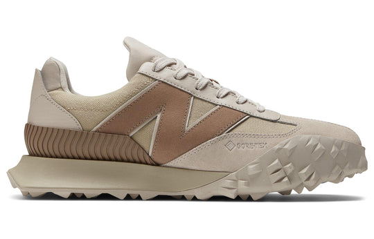 New Balance XC-72 'Khaki' UXC72GCG