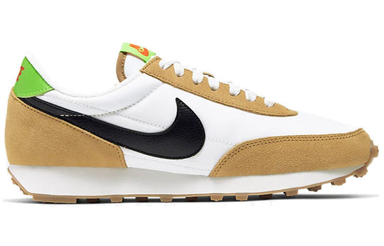 (WMNS) Nike Daybreak 'Wheat' CK2351-700