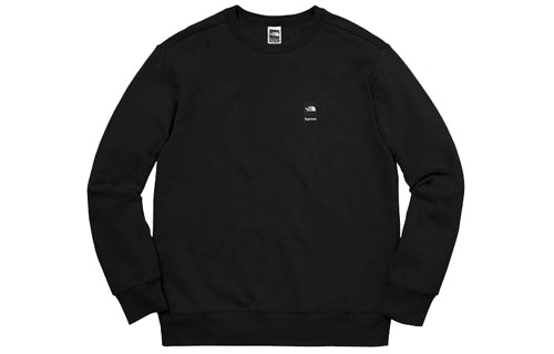 Outlet Supreme Crewneck Sweater