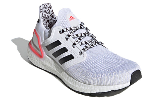 Adidas top Ultraboost 20 W