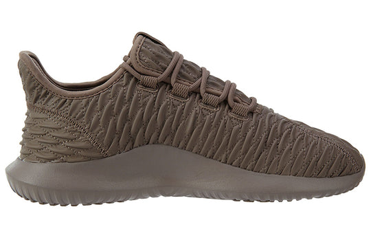 adidas Tubular Shadow 'Trace Brown' BB8974