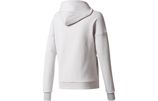 adidas Non MENS Jacket BQ0074