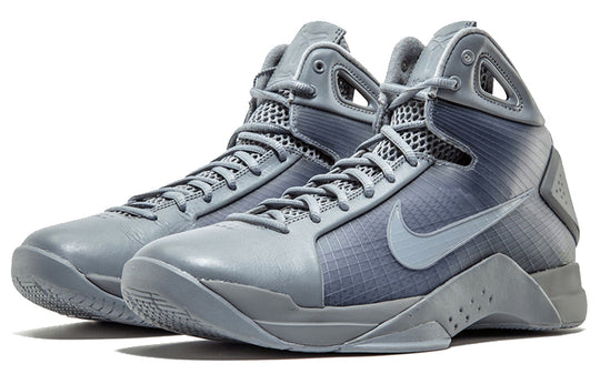 Nike Hyperdunk '08 'Fade To Black' 869611-001