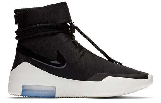 Nike Air Fear Of God SA 'Black' AT9915-001