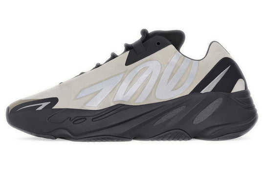 adidas Yeezy Boost 700 MNVN 'Bone' FY3729