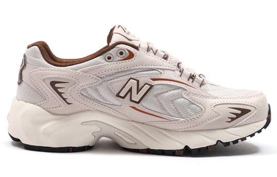 New Balance 725 Series Low Tops Retro Beige ML725ASO