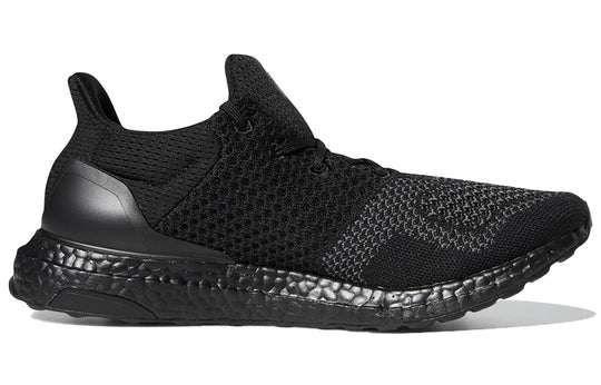 adidas UltraBoost DNA Uncaged 'Core Black' G55366