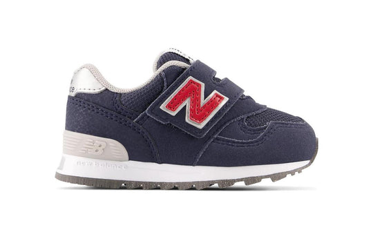 (TD) New Balance 313 'Navy' IO313JNV