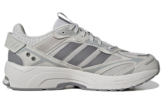 adidas Spiritain 2000 'Gray White' IE1890