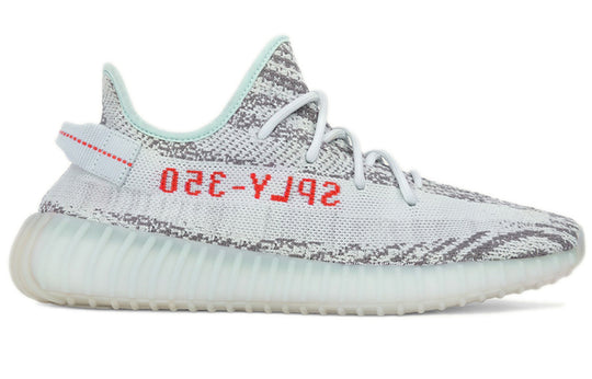 adidas Yeezy Boost 350 V2 'Blue Tint' B37571