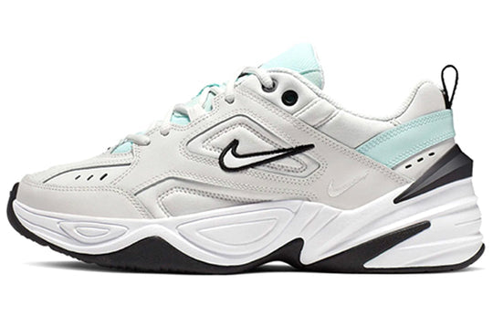 (WMNS) Nike M2K Tekno 'Platinum Tint' AO3108-013