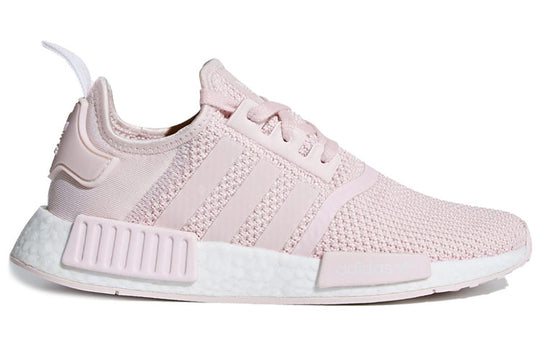 (WMNS) adidas NMD_R1 'Orchid Tint' B37652