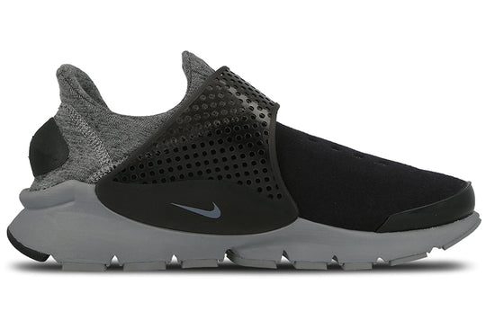 Nike Sock Dart Tech Fleece 'Black' 834669-001