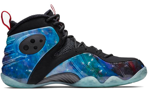 Nike Zoom Rookie PRM Retro 'Galaxy' 2019 CI2120-001