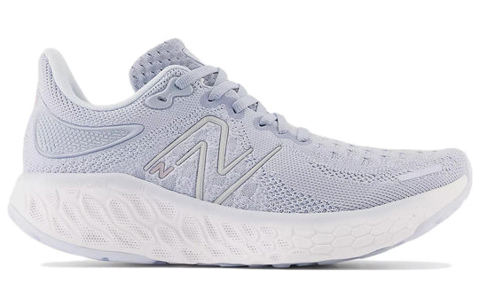 (WMNS) New Balance Fresh Foam X 1080v12 'Starlight' W1080C12