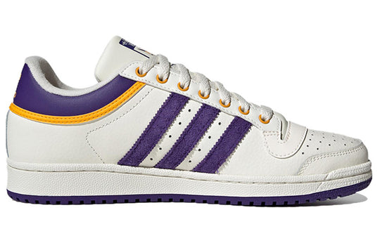 adidas Top Ten Low 'Lakers' GY2516