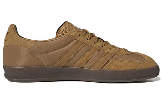 adidas Gazelle Indoor 'Mesa Gum' H06269