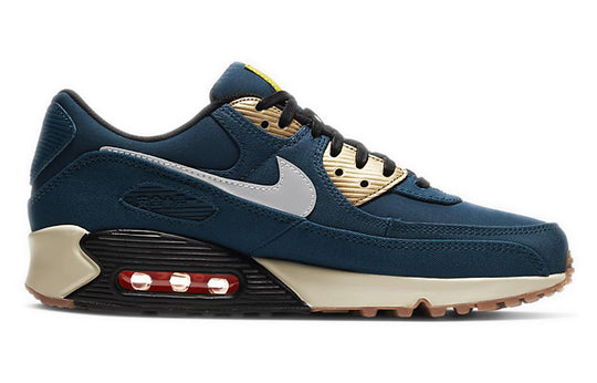 Nike Air Max 90 'City Pack - Tokyo' CW1409-400