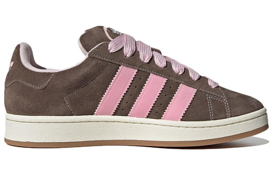 adidas Originals Campus 00s 'Dust Cargo Clear Pink' HQ4569