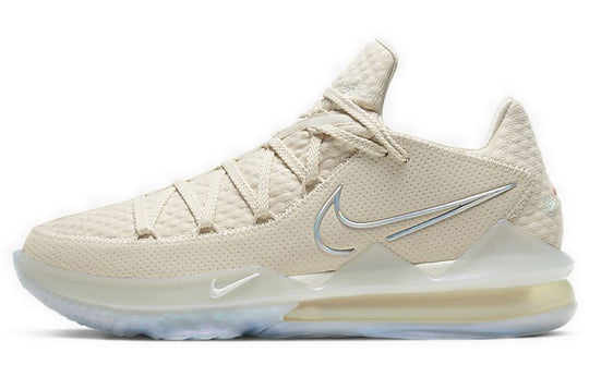 Nike Lebron 17 Low EP 'Easter' CD5006-200