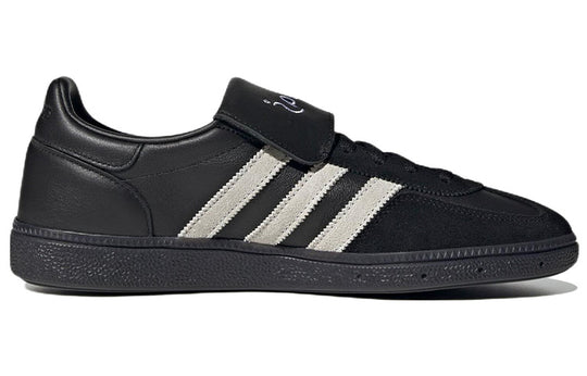 adidas Handball Spezial 'Black White' HP6695