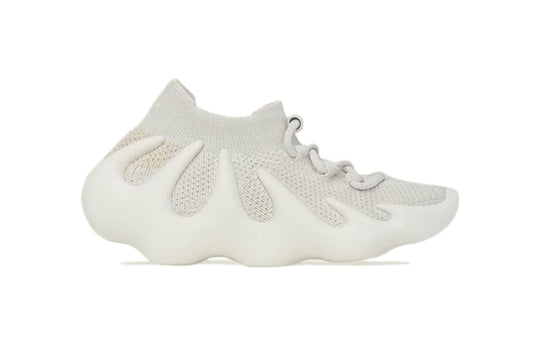 (TD) adidas Yeezy 450 Infant 'Cloud White' GY0403