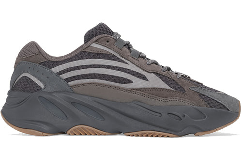 adidas Yeezy Boost 700 V2 'Geode' EG6860