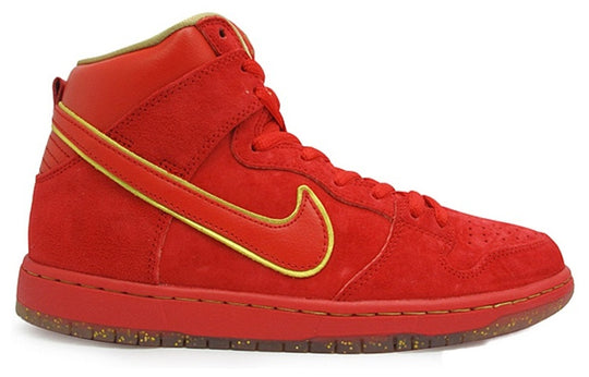 Nike Dunk High Premium SB 'CNY' 313171-667