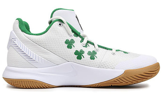 Nike Kyrie Flytrap 2 EP 'Boston Celtics' AO4438-102