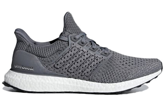 adidas Ultraboost Clima Grey/White CG7083